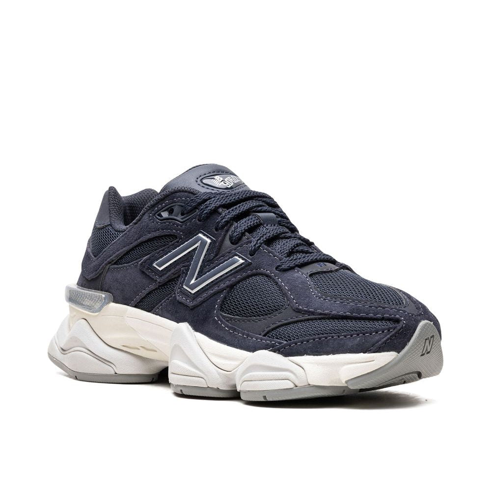 New Balance 9060 eclipse navy (Women's)