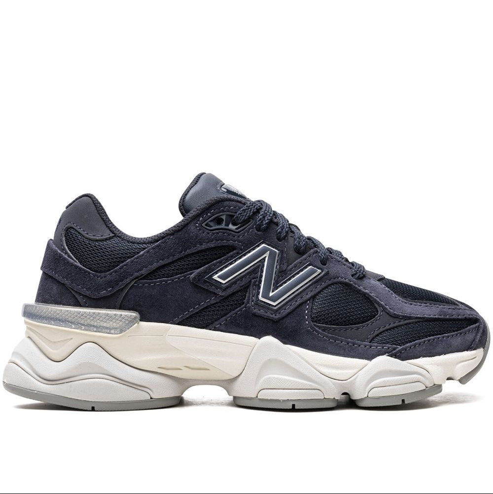 New Balance 9060 eclipse navy (Women's)