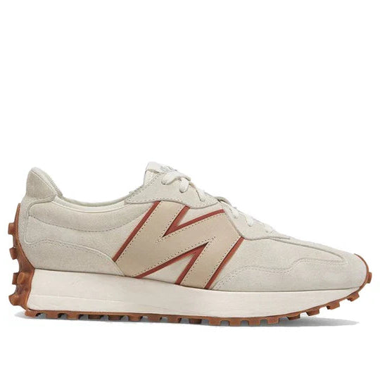 new balance x bandier 327 (Men)