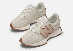 new balance x bandier 327 (Men)
