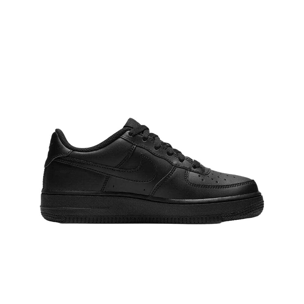 Nike Air Force 1 '07 Low - Black