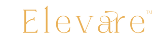 ELEVARE