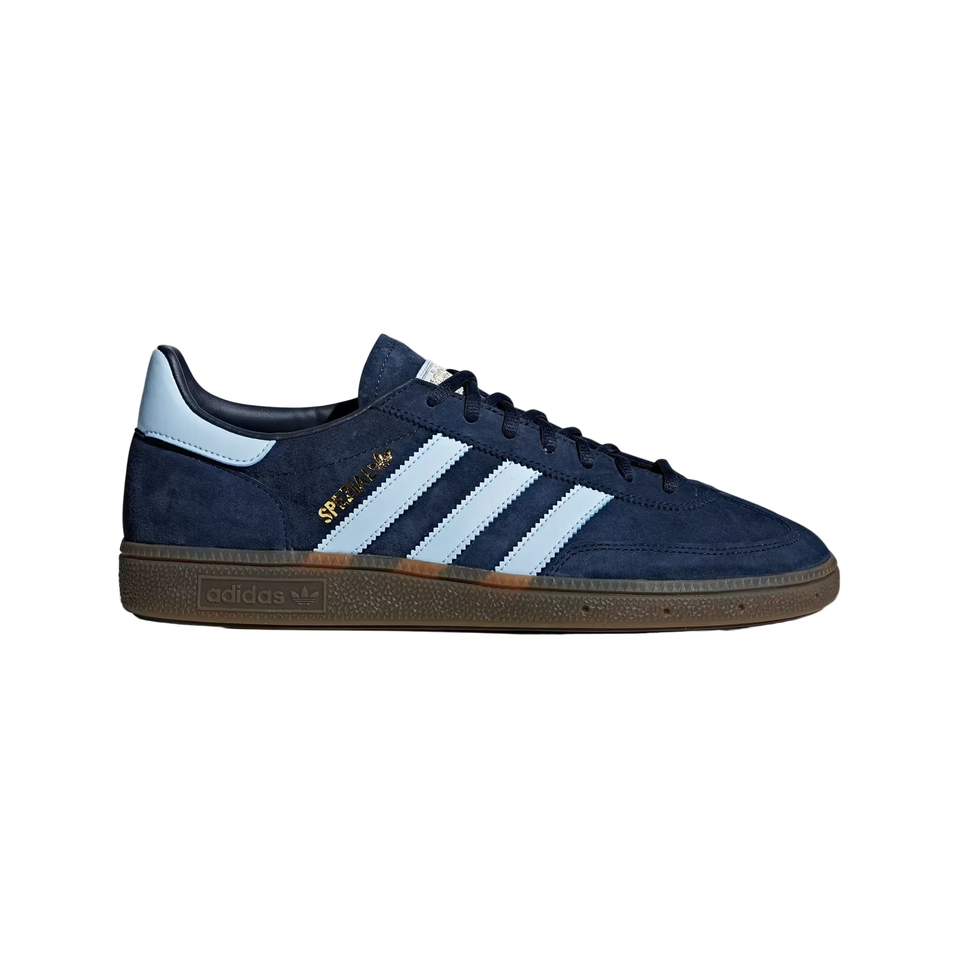 Adidas Spezial Handball