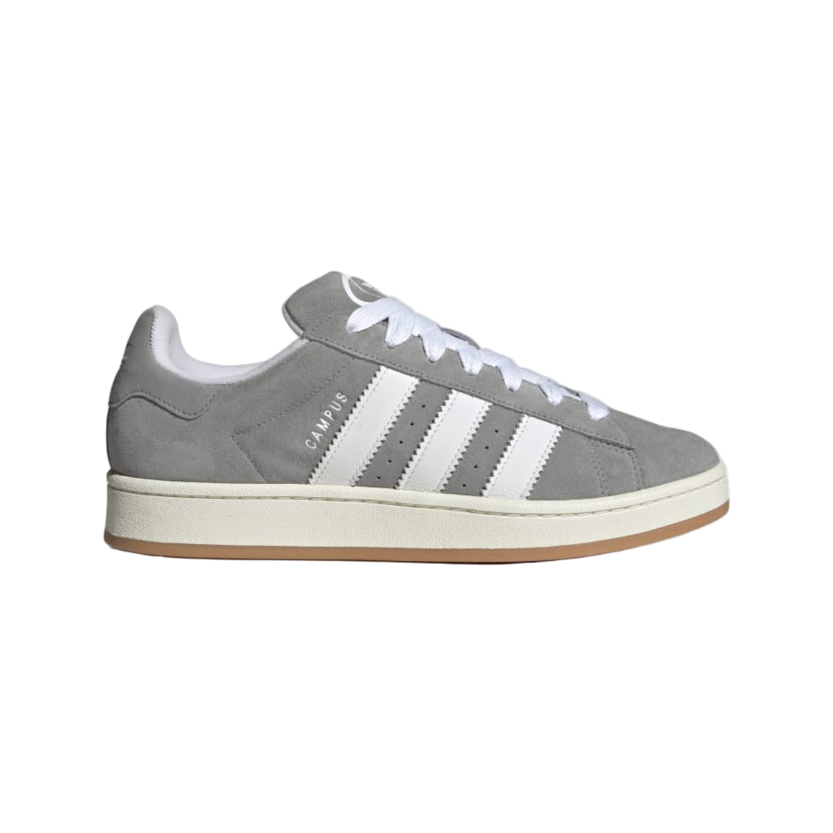 adidas Campus 00s Grey White