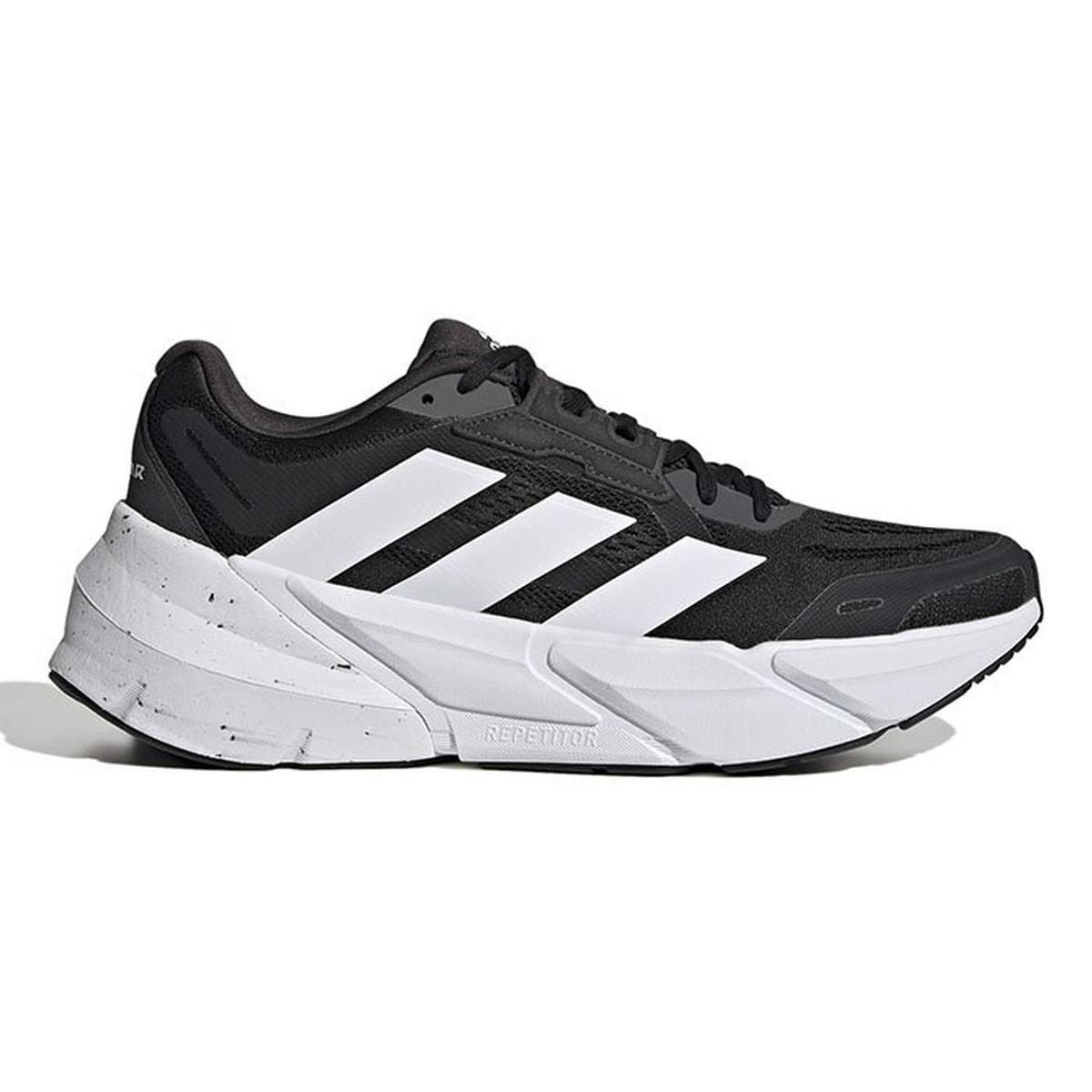 Adidas Adistar 2.0 Core Black Men