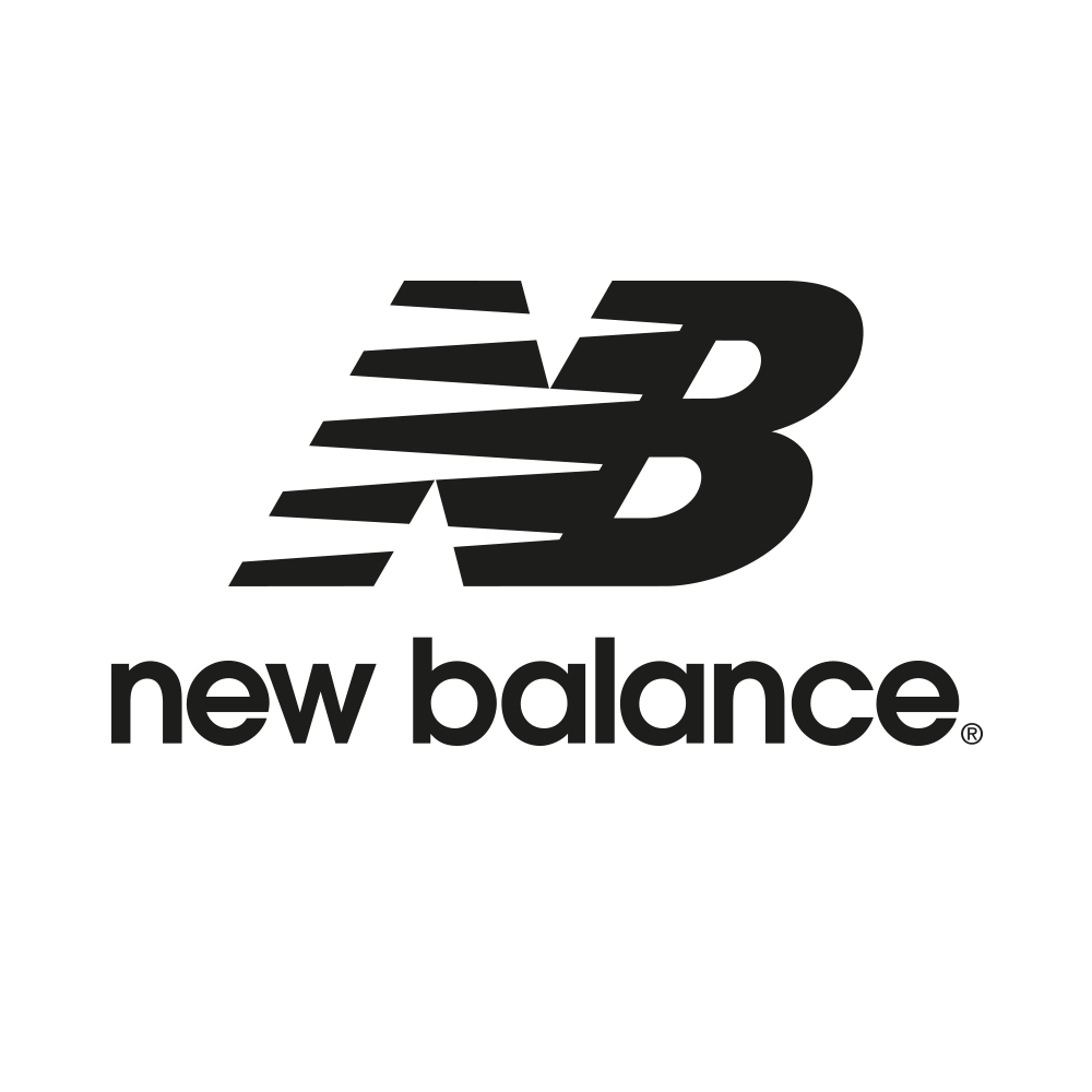 NEW-BALANCE