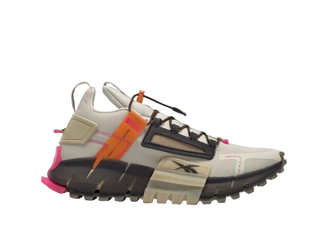 Reebok Zig Kinetica Edge (Men)